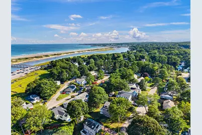 31 Moorview Avenue, Ogunquit, ME 03907 - Photo 50