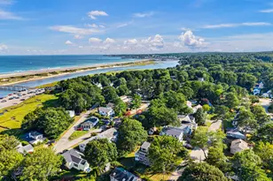 31 Moorview Ave, Ogunquit, ME 03907 - Photo 50