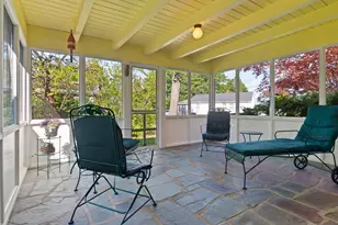 31 Moorview Ave, Ogunquit, ME 03907 - Photo 16
