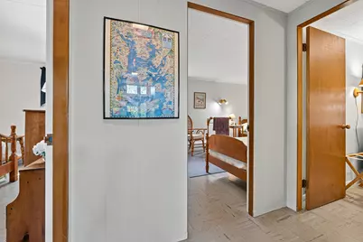31 Moorview Avenue, Ogunquit, ME 03907 - Photo 30