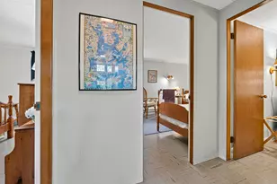 31 Moorview Ave, Ogunquit, ME 03907 - Photo 30