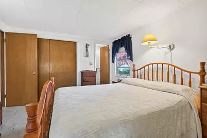 31 Moorview Avenue, Ogunquit, ME 03907 - Photo 32