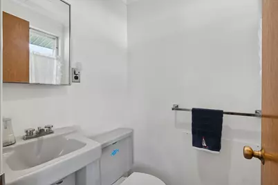 31 Moorview Avenue, Ogunquit, ME 03907 - Photo 34