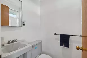 31 Moorview Ave, Ogunquit, ME 03907 - Photo 34