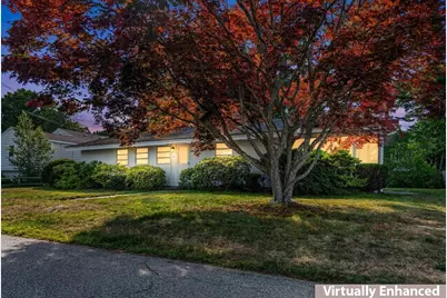 31 Moorview Avenue, Ogunquit, ME 03907 - Photo 1