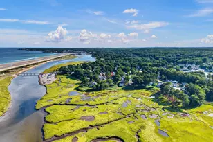 31 Moorview Ave, Ogunquit, ME 03907 - Photo 52