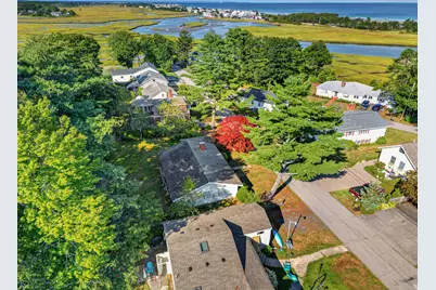 31 Moorview Avenue, Ogunquit, ME 03907 - Photo 46
