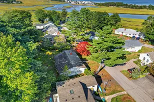 31 Moorview Ave, Ogunquit, ME 03907 - Photo 46