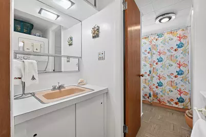 31 Moorview Avenue, Ogunquit, ME 03907 - Photo 28
