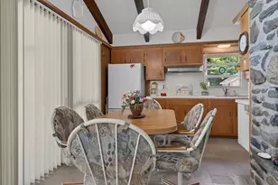 31 Moorview Ave, Ogunquit, ME 03907 - Photo 14