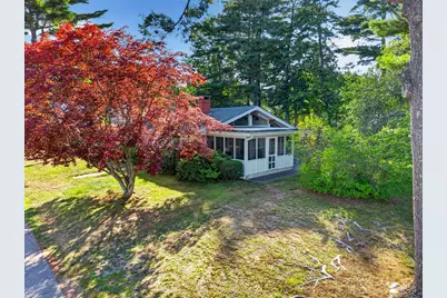 31 Moorview Avenue, Ogunquit, ME 03907 - Photo 40
