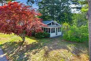 31 Moorview Ave, Ogunquit, ME 03907 - Photo 40