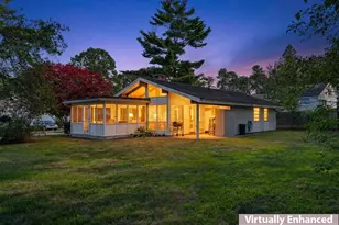 31 Moorview Ave, Ogunquit, ME 03907 - Photo 2