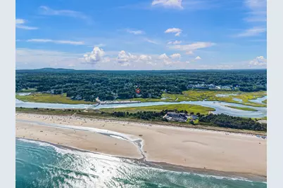 31 Moorview Avenue, Ogunquit, ME 03907 - Photo 58