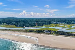 31 Moorview Ave, Ogunquit, ME 03907 - Photo 58