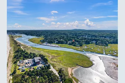 31 Moorview Avenue, Ogunquit, ME 03907 - Photo 56