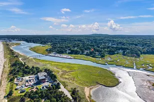 31 Moorview Ave, Ogunquit, ME 03907 - Photo 56