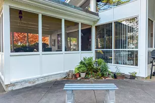 31 Moorview Ave, Ogunquit, ME 03907 - Photo 42