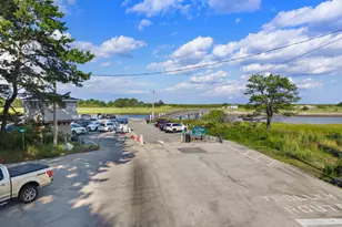 31 Moorview Ave, Ogunquit, ME 03907 - Photo 60