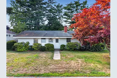 31 Moorview Avenue, Ogunquit, ME 03907 - Photo 6