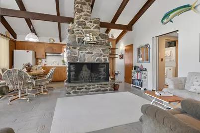 31 Moorview Avenue, Ogunquit, ME 03907 - Photo 22