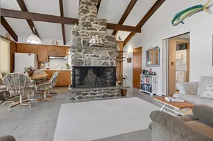 31 Moorview Ave, Ogunquit, ME 03907 - Photo 22