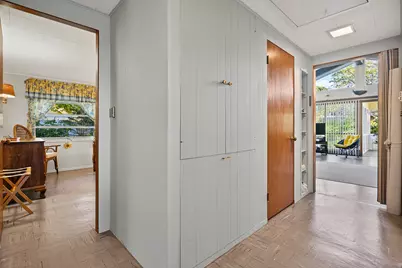 31 Moorview Avenue, Ogunquit, ME 03907 - Photo 26