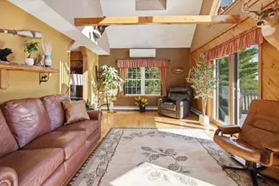 76 Daggett Drive, Raymond, ME 04071 - Photo 30