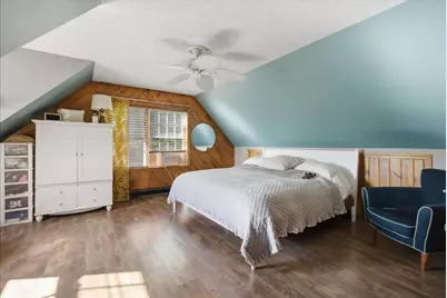 76 Daggett Drive, Raymond, ME 04071 - Photo 68