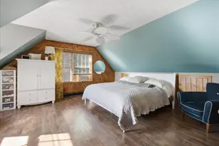 76 Daggett Dr, Raymond, ME 04071 - Photo 68