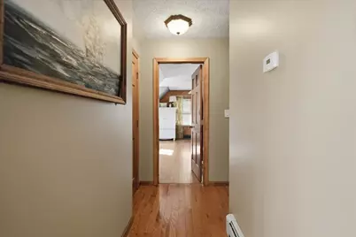 76 Daggett Drive, Raymond, ME 04071 - Photo 62