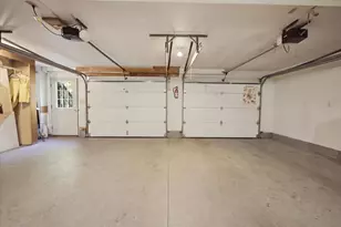 76 Daggett Dr, Raymond, ME 04071 - Photo 100