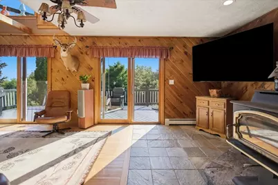 76 Daggett Drive, Raymond, ME 04071 - Photo 38