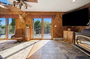 76 Daggett Dr, Raymond, ME 04071 - Photo 38