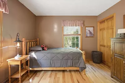 76 Daggett Drive, Raymond, ME 04071 - Photo 44