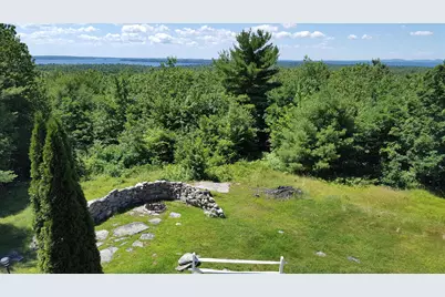 76 Daggett Drive, Raymond, ME 04071 - Photo 124