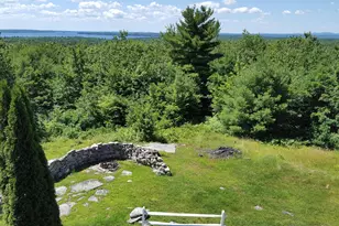 76 Daggett Dr, Raymond, ME 04071 - Photo 124