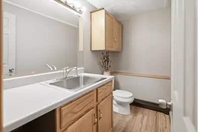 76 Daggett Drive, Raymond, ME 04071 - Photo 96
