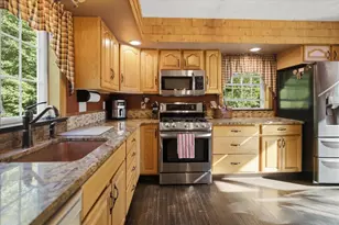76 Daggett Dr, Raymond, ME 04071 - Photo 30
