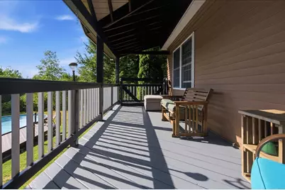 76 Daggett Drive, Raymond, ME 04071 - Photo 58