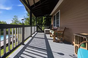 76 Daggett Dr, Raymond, ME 04071 - Photo 58