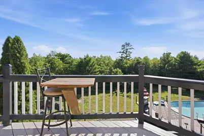 76 Daggett Drive, Raymond, ME 04071 - Photo 84