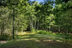 76 Daggett Dr, Raymond, ME 04071 - Photo 112