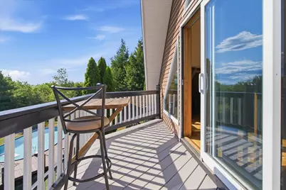 76 Daggett Drive, Raymond, ME 04071 - Photo 88