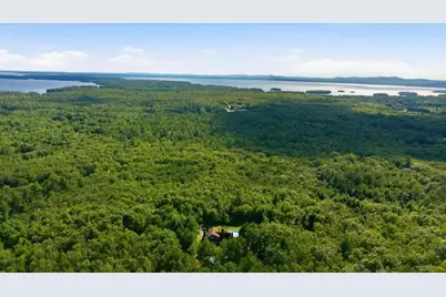 76 Daggett Drive, Raymond, ME 04071 - Photo 130
