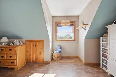 76 Daggett Drive, Raymond, ME 04071 - Photo 66