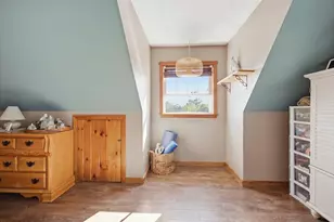 76 Daggett Dr, Raymond, ME 04071 - Photo 66