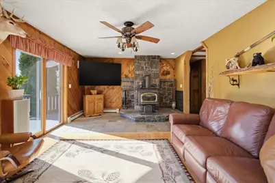 76 Daggett Drive, Raymond, ME 04071 - Photo 32