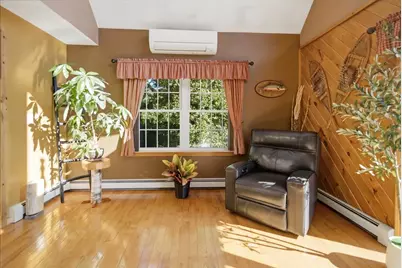 76 Daggett Drive, Raymond, ME 04071 - Photo 34