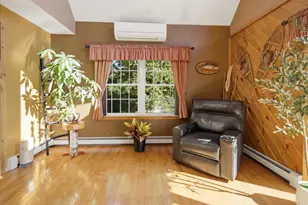 76 Daggett Dr, Raymond, ME 04071 - Photo 34